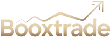 Booxtrade
